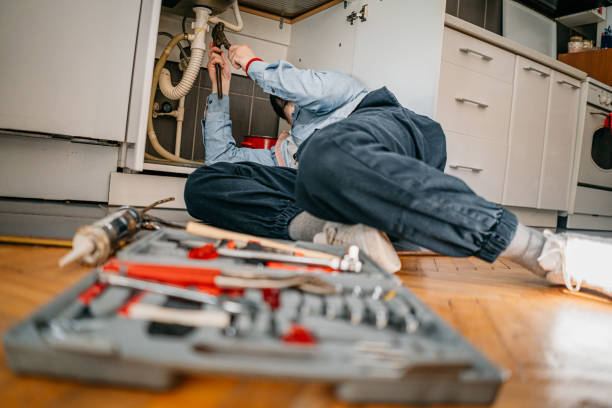 Best Sewer Cleaning Services  in Ladera Heights, CA