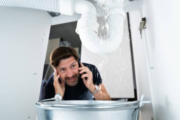 Best Same-Day Plumbing Service  in Ladera Heights, CA