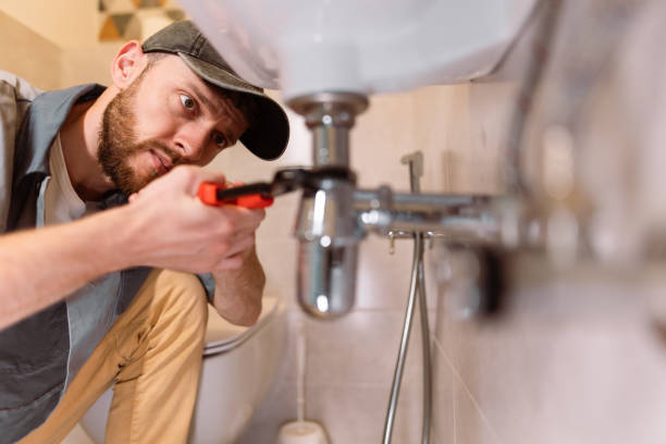 Best Affordable Plumber Near Me  in Ladera Heights, CA