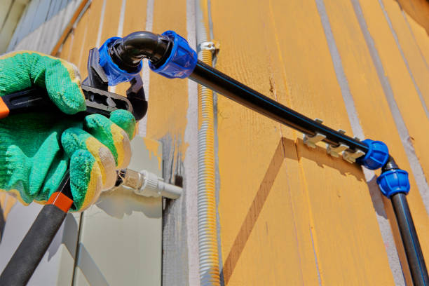 Best Pipe Repair Near Me  in Ladera Heights, CA